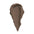 Mounting Glue - Decormania Adhesive & Accessory Decormania.eu