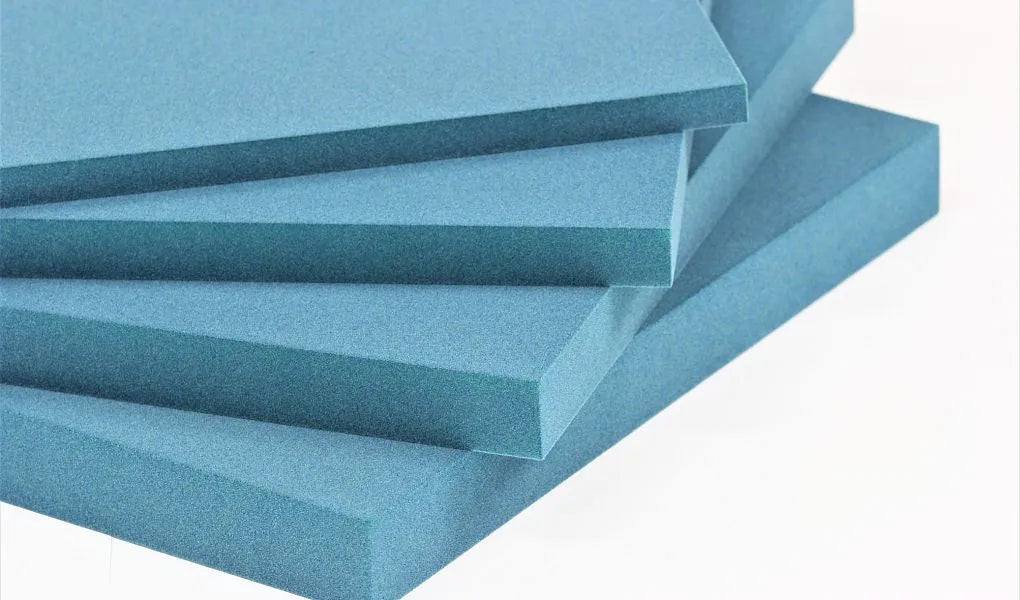 PIXEL L Soft Acoustic Wall Panels-fluffo-DecorMania-eu