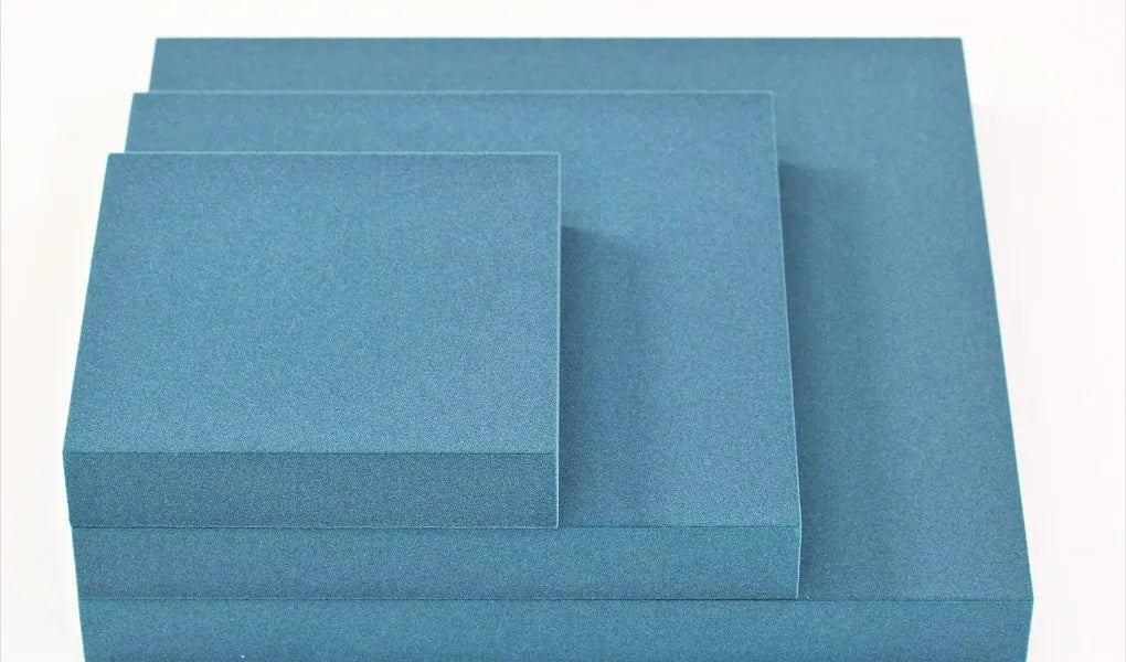 PIXEL L Soft Acoustic Wall Panels-fluffo-DecorMania-eu