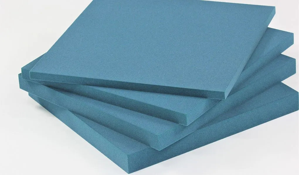 PIXEL L Soft Acoustic Wall Panels-fluffo-DecorMania-eu