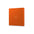 PIXEL M Soft Acoustic Wall Panel-Soft-pixel-M-apricot-with-logo-DecorMania.eu