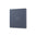 PIXEL M Soft Acoustic Wall Panel-Soft-pixel-M-aquamarine-with-logo-DecorMania.eu