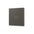 PIXEL M Soft Acoustic Wall Panel-Soft-pixel-M-cast-iron-with-logo-DecorMania.eu