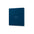 PIXEL M Soft Acoustic Wall Panel-Soft-pixel-M-cobalt-with-logo-DecorMania.eu
