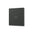PIXEL M Soft Acoustic Wall Panel-Soft-pixel-M-concrete-with-logo-DecorMania.eu