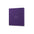 PIXEL M Soft Acoustic Wall Panel-Soft-pixel-M-crocus-with-logo-DecorMania.eu