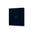 PIXEL M Soft Acoustic Wall Panel-Soft-pixel-M-denim-with-logo-DecorMania.eu