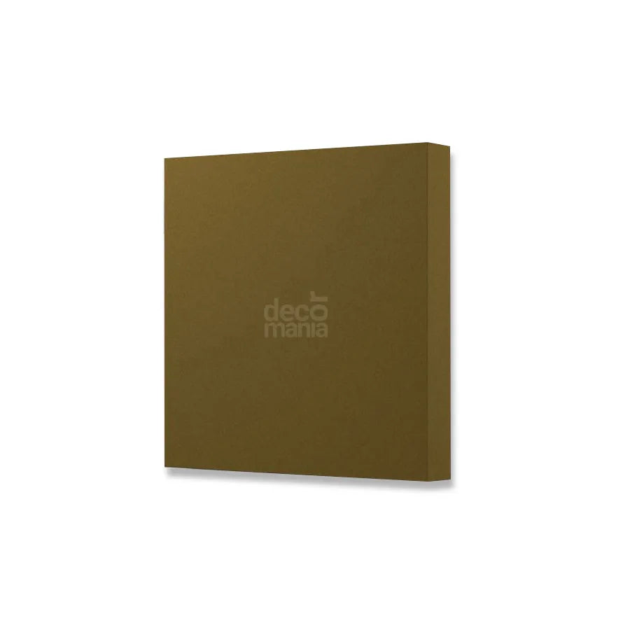 PIXEL M Soft Acoustic Wall Panels colour swatch on white background DecorMania.eu