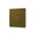 PIXEL M Soft Acoustic Wall Panel-Soft-pixel-M-fawn-with-logo-DecorMania.eu