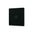 PIXEL M Soft Acoustic Wall Panel-Soft-pixel-M-graphite-with-logo-DecorMania.eu