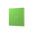 PIXEL M Soft Acoustic Wall Panel-Soft-pixel-M-green-apple-with-logo-DecorMania.eu