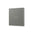 PIXEL M Soft Acoustic Wall Panel-Soft-pixel-M-grey-smoke-with-logo-DecorMania.eu