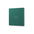 PIXEL M Soft Acoustic Wall Panel-Soft-pixel-M-hawaii-with-logo-DecorMania.eu