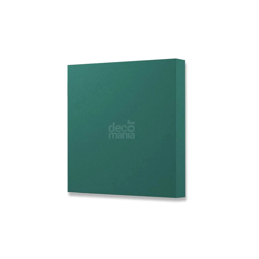 PIXEL M Soft Acoustic Wall Panel-Soft-pixel-M-hawaii-with-logo-DecorMania.eu