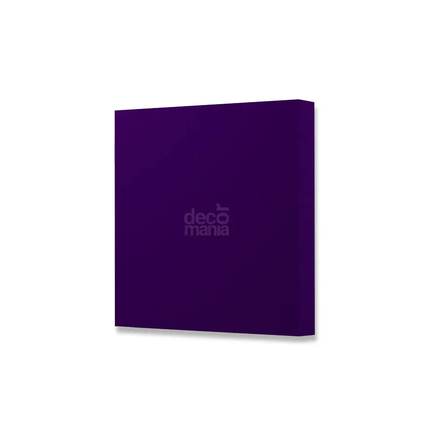 PIXEL M Soft Acoustic Wall Panels colour swatch on white background DecorMania.eu