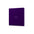 PIXEL M Soft Acoustic Wall Panel-Soft-pixel-M-iris-with-logo-DecorMania.eu