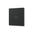 PIXEL M Soft Acoustic Wall Panel-Soft-pixel-M-lead-with-logo-DecorMania.eu