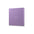 PIXEL M Soft Acoustic Wall Panel-Soft-pixel-M-lilac-with-logo-DecorMania.eu