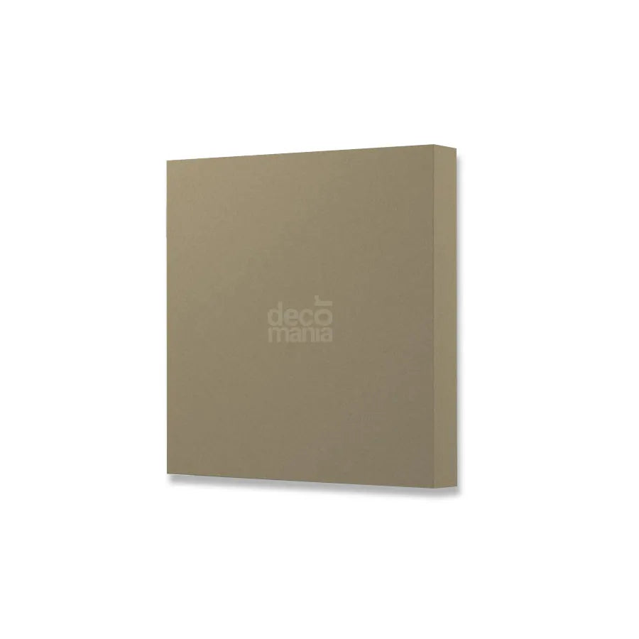 PIXEL M Soft Acoustic Wall Panels colour swatch on white background DecorMania.eu