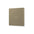 PIXEL M Soft Acoustic Wall Panel-Soft-pixel-M-linen-with-logo-DecorMania.eu
