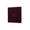 PIXEL M Soft Acoustic Wall Panel-Soft-pixel-M-merlot-with-logo-DecorMania.eu