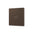 PIXEL M Soft Acoustic Wall Panel-Soft-pixel-M-mocha-with-logo-DecorMania.eu