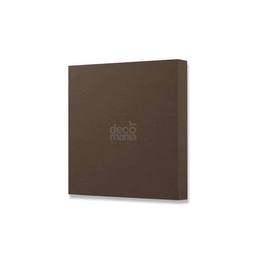 PIXEL M Soft Acoustic Wall Panel-Soft-pixel-M-mocha-with-logo-DecorMania.eu
