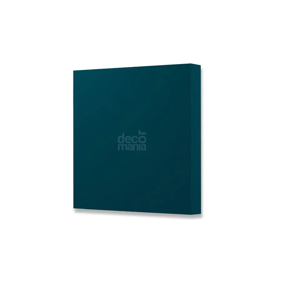 PIXEL M Soft Acoustic Wall Panels colour swatch on white background DecorMania.eu