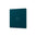 PIXEL M Soft Acoustic Wall Panel-Soft-pixel-M-north-sea-with-logo-DecorMania.eu