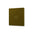 PIXEL M Soft Acoustic Wall Panel-Soft-pixel-M-olive-with-logo-DecorMania.eu