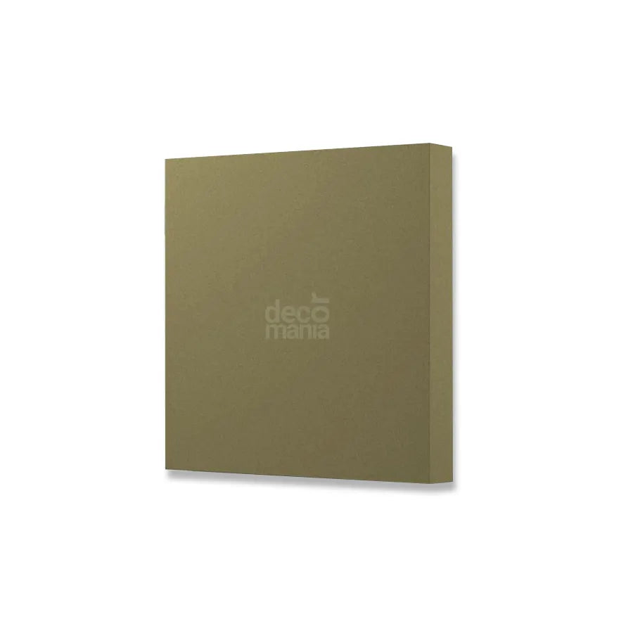 PIXEL M Soft Acoustic Wall Panels colour swatch on white background DecorMania.eu