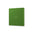 PIXEL M Soft Acoustic Wall Panel-Soft-pixel-M-pear-with-logo-DecorMania.eu