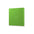 PIXEL M Soft Acoustic Wall Panel-Soft-pixel-M-peridot-with-logo-DecorMania.eu