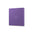 PIXEL M Soft Acoustic Wall Panel-Soft-pixel-M-perwinkle-with-logo-DecorMania.eu