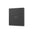 PIXEL M Soft Acoustic Wall Panel-Soft-pixel-M-pewter-with-logo-DecorMania.eu