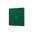 PIXEL M Soft Acoustic Wall Panel-Soft-pixel-M-pine-green-with-logo-DecorMania.eu