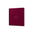 PIXEL M Soft Acoustic Wall Panel-Soft-pixel-M-ruby-with-logo-DecorMania.eu