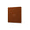 PIXEL M Soft Acoustic Wall Panel-Soft-pixel-M-rusty-with-logo-DecorMania.eu