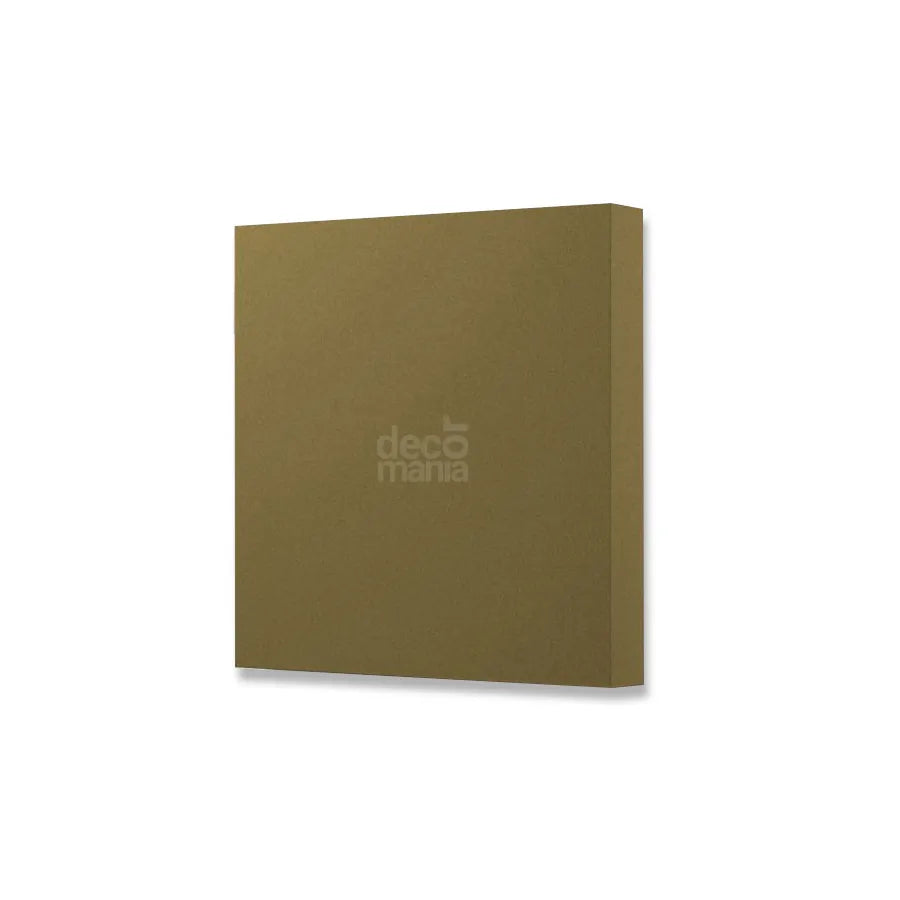 PIXEL M Soft Acoustic Wall Panels colour swatch on white background DecorMania.eu