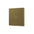 PIXEL M Soft Acoustic Wall Panel-Soft-pixel-M-sand-with-logo-DecorMania.eu