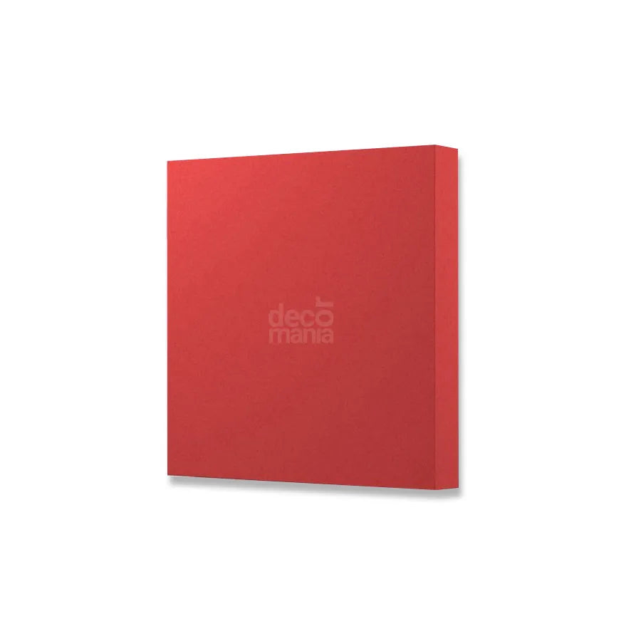 PIXEL M Soft Acoustic Wall Panels colour swatch on white background DecorMania.eu