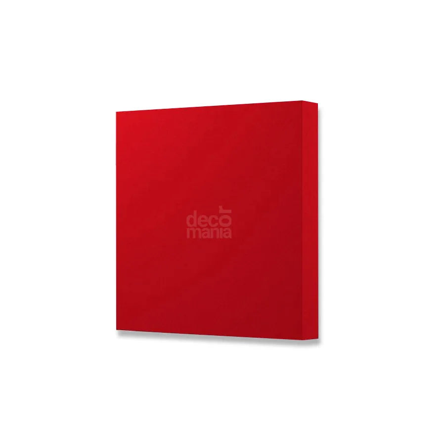 PIXEL M Soft Acoustic Wall Panels colour swatch on white background DecorMania.eu