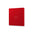 PIXEL M Soft Acoustic Wall Panel-Soft-pixel-M-watermelon-with-logo-DecorMania.eu