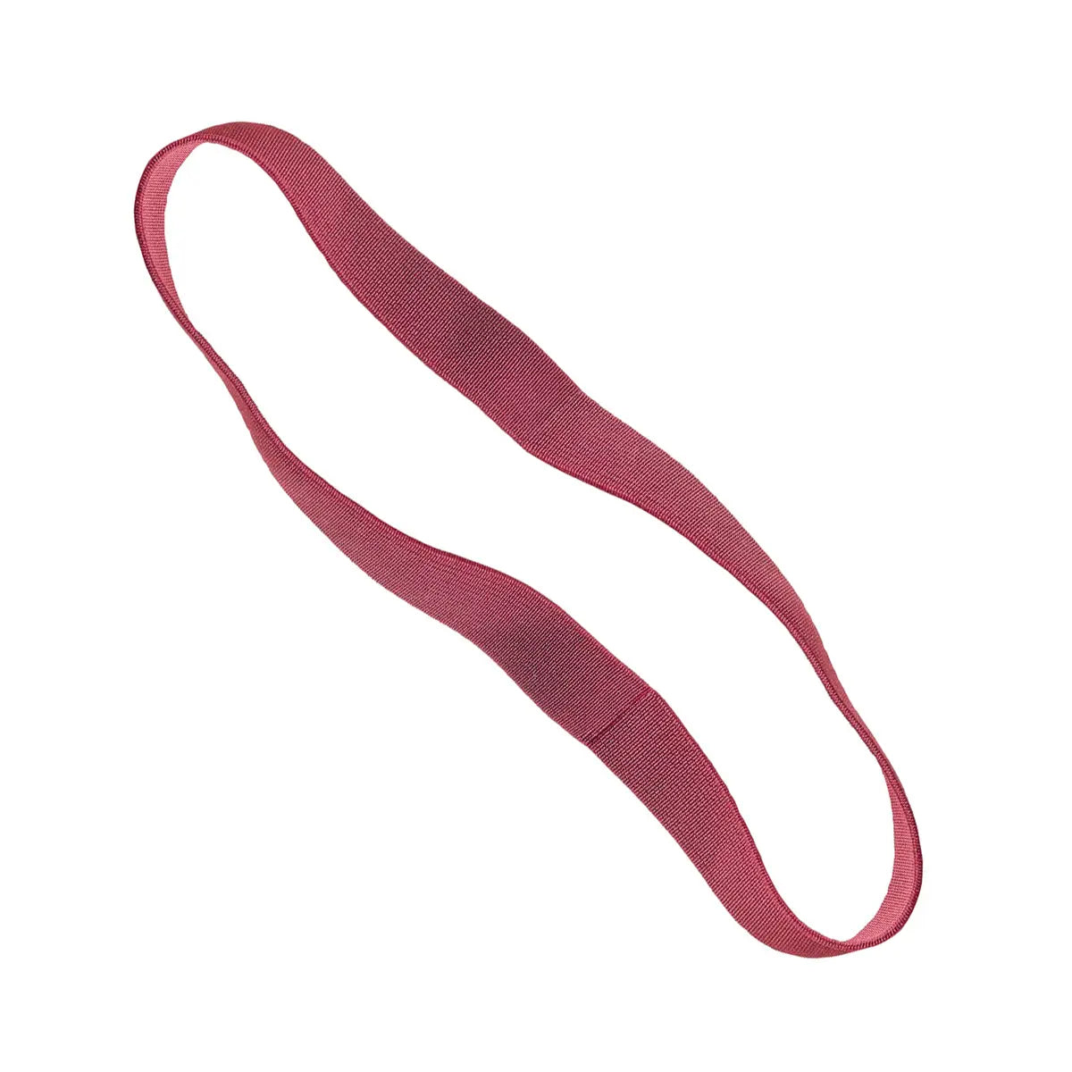 Padded Wall Boards Accessories - Elastic 15 cm on white background Docormania.eu