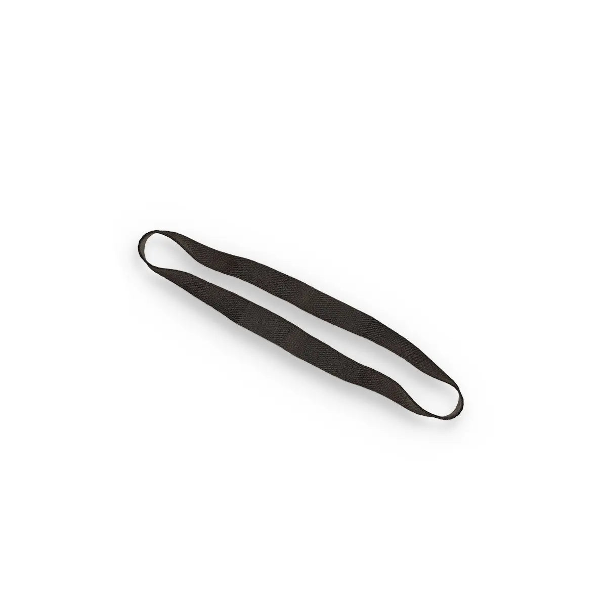 Padded Wall Boards Accessories - Elastic 15 cm on white background Docormania.eu