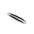 Padded Wall Boards Accessories - Elastic 15 cm on white background Docormania.eu