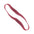 Padded Wall Boards Accessories - Elastic 15 cm on white background Docormania.eu
