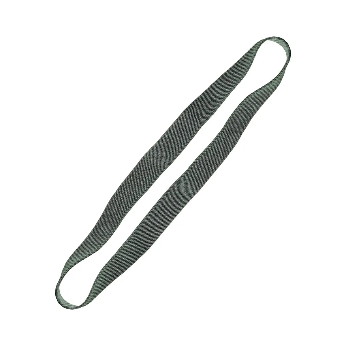 Padded Wall Boards Accessories - Elastic 15 cm on white background Docormania.eu