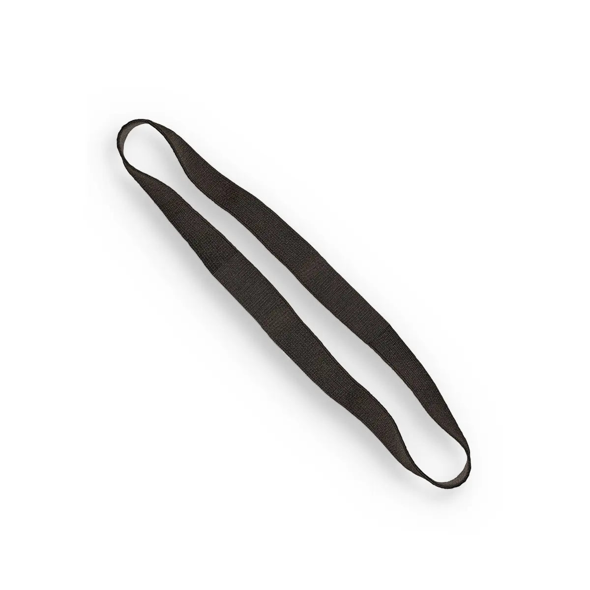 Padded Wall Boards Accessories - Elastic 30 cm on white background Docormania.eu