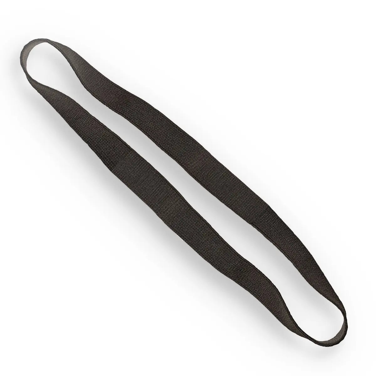 Padded Wall Boards Accessories - Elastic 60 cm on white background Docormania.eu